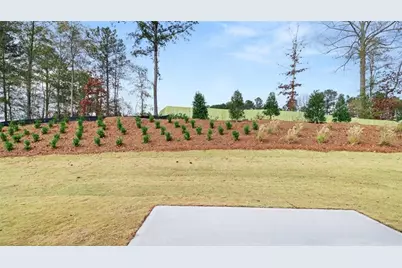 284 Bristol Boulevard, Winder, GA 30680 - Photo 23