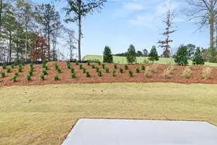 284 Bristol Blvd, Winder, GA 30680 - Photo 23