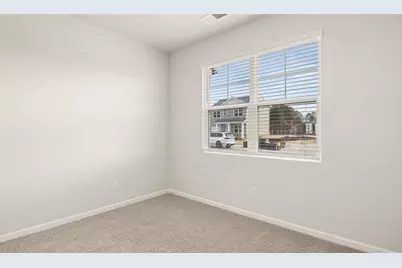 284 Bristol Boulevard, Winder, GA 30680 - Photo 33