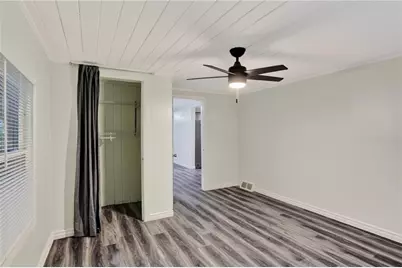 1374 Shangrila Circle, Riverdale, GA 30296 - Photo 17