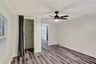 1374 Shangrila Cir, Riverdale, GA 30296 - Photo 17