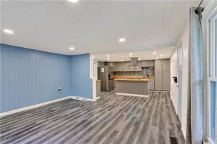 1374 Shangrila Cir, Riverdale, GA 30296 - Photo 5