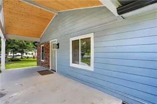 1374 Shangrila Cir, Riverdale, GA 30296 - Photo 3