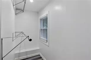 1374 Shangrila Cir, Riverdale, GA 30296 - Photo 15