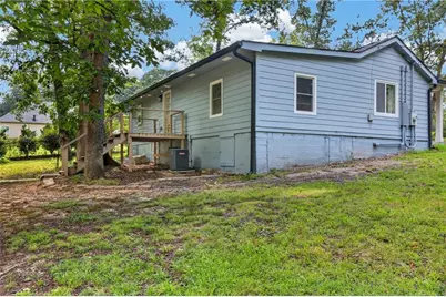 1374 Shangrila Circle, Riverdale, GA 30296 - Photo 23