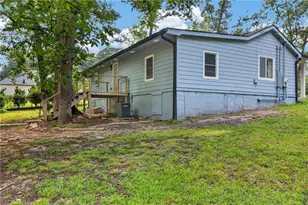 1374 Shangrila Cir, Riverdale, GA 30296 - Photo 23