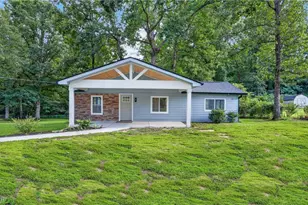 1374 Shangrila Cir, Riverdale, GA 30296 - Photo 1
