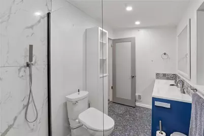 1374 Shangrila Circle, Riverdale, GA 30296 - Photo 19