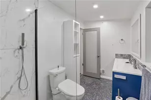 1374 Shangrila Cir, Riverdale, GA 30296 - Photo 19