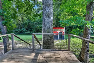1374 Shangrila Circle, Riverdale, GA 30296 - Photo 21