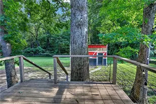 1374 Shangrila Cir, Riverdale, GA 30296 - Photo 21