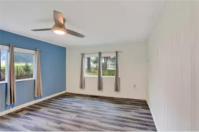 1374 Shangrila Circle, Riverdale, GA 30296 - Photo 13