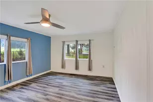 1374 Shangrila Cir, Riverdale, GA 30296 - Photo 13