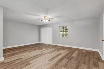 1677 Liberty Valley, Decatur, GA 30032 - Photo 13