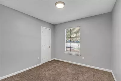 1677 Liberty Valley, Decatur, GA 30032 - Photo 21