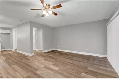 1677 Liberty Valley, Decatur, GA 30032 - Photo 15