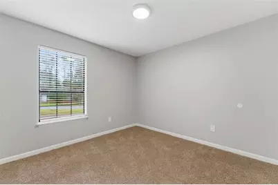 1677 Liberty Valley, Decatur, GA 30032 - Photo 11