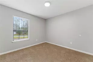 1677 Liberty Valley, Decatur, GA 30032 - Photo 11