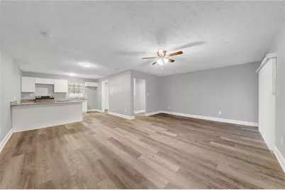 1677 Liberty Valley, Decatur, GA 30032 - Photo 11
