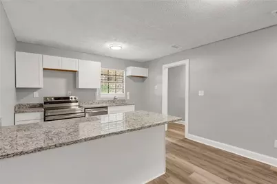1677 Liberty Valley, Decatur, GA 30032 - Photo 9