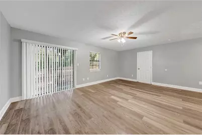 1677 Liberty Valley, Decatur, GA 30032 - Photo 17