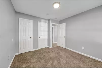 1677 Liberty Valley, Decatur, GA 30032 - Photo 29