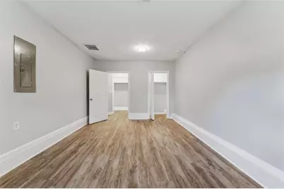 1677 Liberty Valley, Decatur, GA 30032 - Photo 7