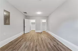 1677 Liberty Valley, Decatur, GA 30032 - Photo 7