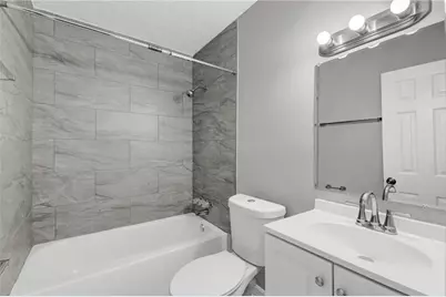 1677 Liberty Valley, Decatur, GA 30032 - Photo 27