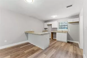 1677 Liberty Valley, Decatur, GA 30032 - Photo 3