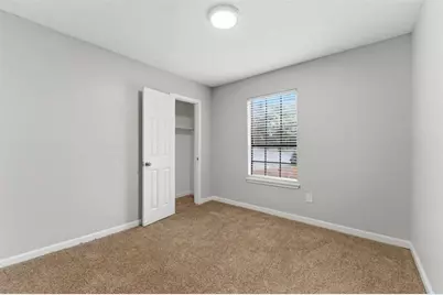 1677 Liberty Valley, Decatur, GA 30032 - Photo 9