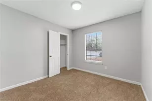 1677 Liberty Valley, Decatur, GA 30032 - Photo 9