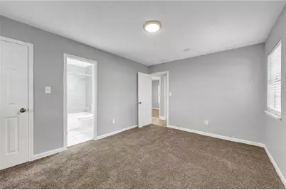 1677 Liberty Valley, Decatur, GA 30032 - Photo 25