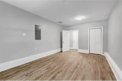 1677 Liberty Valley, Decatur, GA 30032 - Photo 19