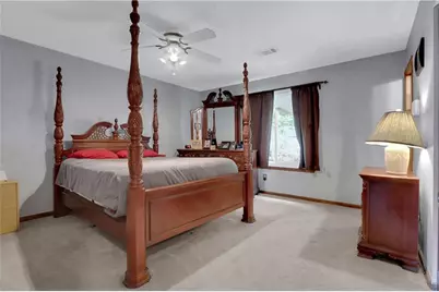 2425 Rhoanoke Drive, Duluth, GA 30096 - Photo 9