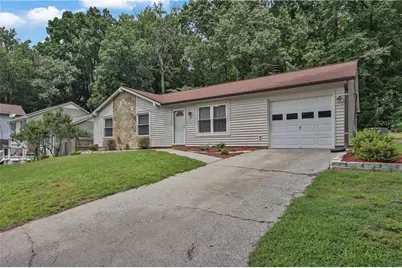 2425 Rhoanoke Drive, Duluth, GA 30096 - Photo 17