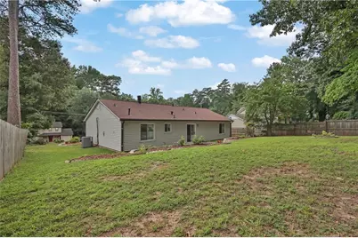 2425 Rhoanoke Drive, Duluth, GA 30096 - Photo 15