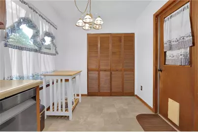 2425 Rhoanoke Drive, Duluth, GA 30096 - Photo 7