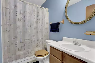 2425 Rhoanoke Drive, Duluth, GA 30096 - Photo 13