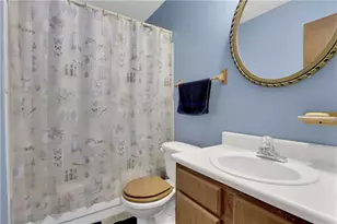 2425 Rhoanoke Dr, Duluth, GA 30096 - Photo 13