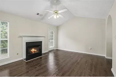 4824 Buchli Lane, Lithonia, GA 30038 - Photo 13