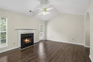 4824 Buchli Ln, Lithonia, GA 30038 - Photo 13
