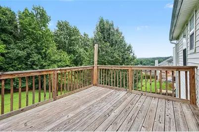 4824 Buchli Lane, Lithonia, GA 30038 - Photo 25