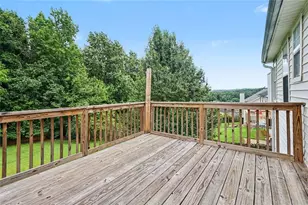 4824 Buchli Ln, Lithonia, GA 30038 - Photo 25