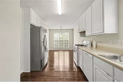 4824 Buchli Lane, Lithonia, GA 30038 - Photo 15