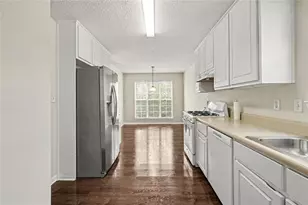 4824 Buchli Ln, Lithonia, GA 30038 - Photo 15