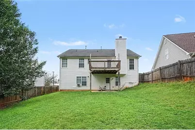 4824 Buchli Lane, Lithonia, GA 30038 - Photo 27