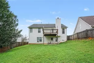 4824 Buchli Ln, Lithonia, GA 30038 - Photo 27
