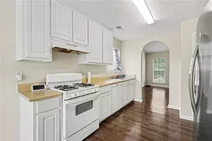 4824 Buchli Ln, Lithonia, GA 30038 - Photo 5