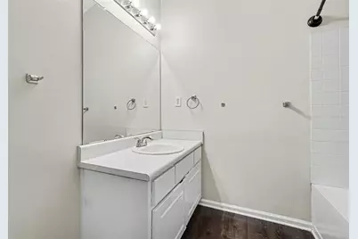 4824 Buchli Lane, Lithonia, GA 30038 - Photo 7